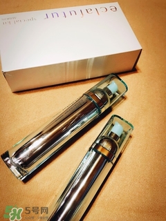 albion肌底液怎么樣?albion肌底液好用嗎? albion肌底液怎么樣?albion肌底液好用嗎?