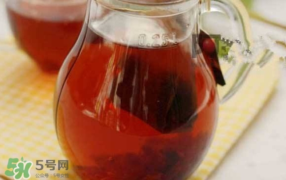 肉蓯蓉和什么泡酒最好？肉蓯蓉泡酒的功效與作用