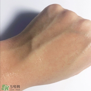 資生堂新透白乳液多少錢？資生堂新透白乳液專柜價(jià)格