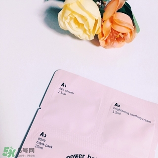 a by bom是什么牌子_哪個(gè)國(guó)家的_什么檔次 a by bom是什么牌子_哪個(gè)國(guó)家的_什么檔次