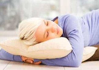 艾葉能做枕頭嗎？艾葉可以做枕頭嗎