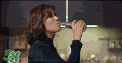 優(yōu)悅礦泉水多少錢？?jī)?yōu)悅礦泉水多少錢一箱？