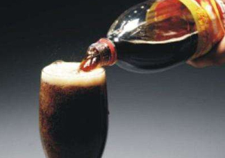 碳酸飲料喝多了會怎么樣？碳酸飲料的危害有哪些