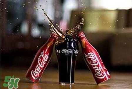 有哪些飲料屬于碳酸飲料？碳酸飲料有哪些品牌