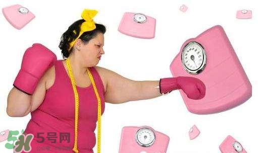 男子喝尿6年減肥100斤 喝尿真的能減肥嗎？