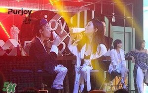 純享酸奶怎么樣？純享酸奶為什么這么貴？