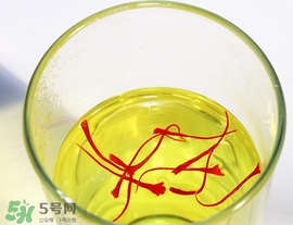 伊朗藏紅花的價(jià)格多少一克？正宗藏紅花多少錢一克