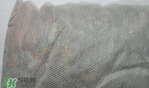 艾葉枕頭孕婦可以用嗎？艾葉枕頭小孩可以用嗎