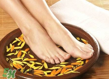 艾葉治婦科病怎樣治？艾葉怎么治婦科病