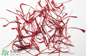 伊朗藏紅花的價(jià)格多少一克？正宗藏紅花多少錢一克