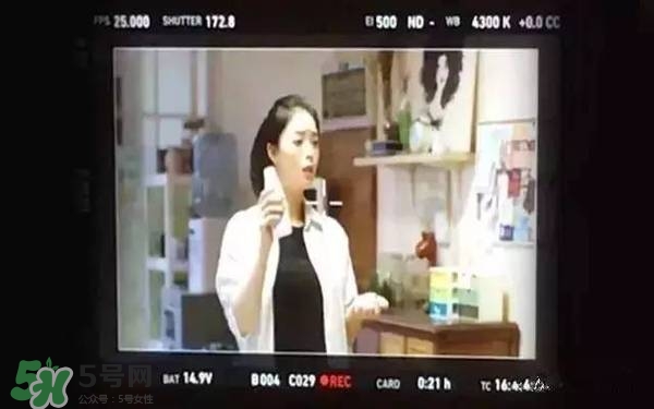 純享酸奶怎么樣？純享酸奶為什么這么貴？