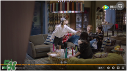 茅臺悠蜜藍(lán)莓利口酒好喝嗎？悠蜜藍(lán)莓酒味道怎么樣？