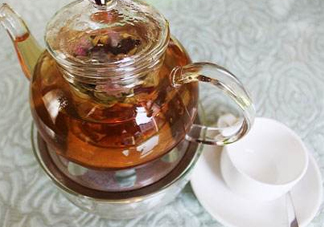 肉蓯蓉可以用白開水泡著喝嗎？肉蓯蓉泡水喝步驟