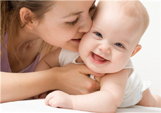 NT超圖全景看寶寶性別，親證有效的B超自測(cè)男女方法