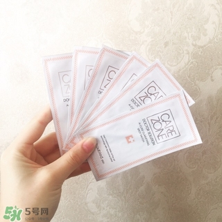 carezone是什么牌子_哪個(gè)國家的_什么檔次