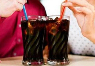 有哪些飲料屬于碳酸飲料？碳酸飲料有哪些品牌