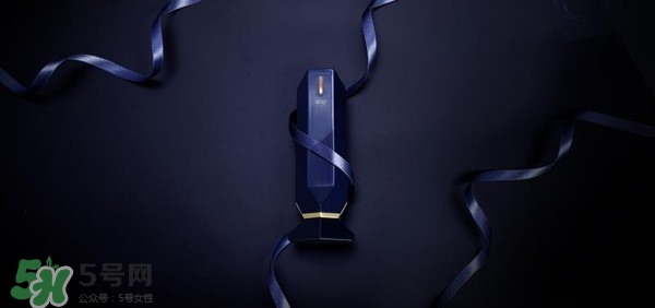 tripollar stop怎么樣？tripollar pose好用嗎