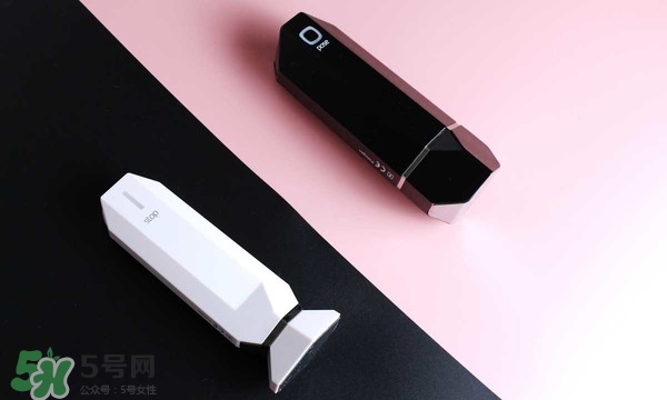 tripollar stop怎么樣？tripollar pose好用嗎