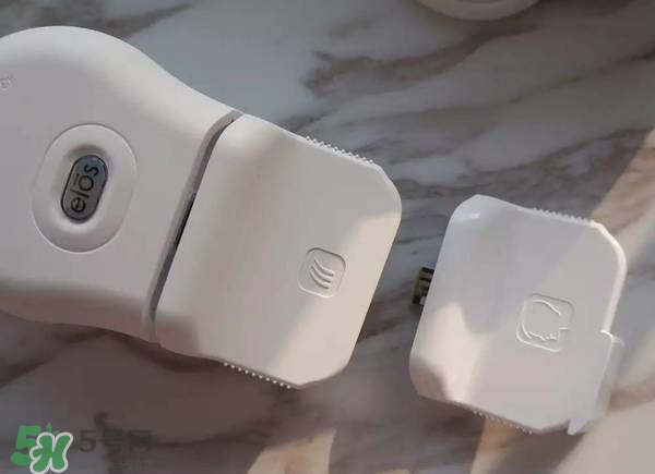 iluminage脫毛儀說(shuō)明書 iluminage脫毛儀用法