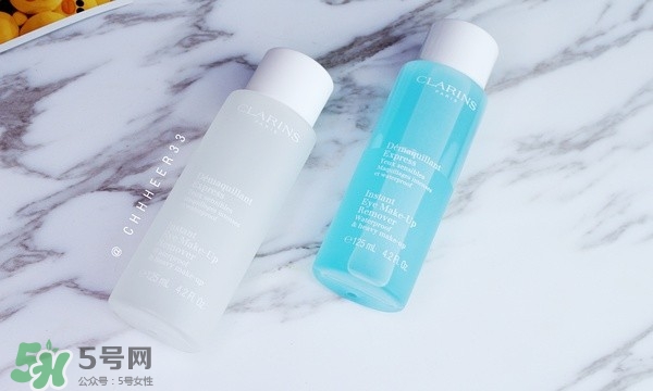 卸妝產(chǎn)品哪個好用 22款臉部眼唇卸妝產(chǎn)品評測 卸妝產(chǎn)品哪個好用 22款臉部眼唇卸妝產(chǎn)品評測