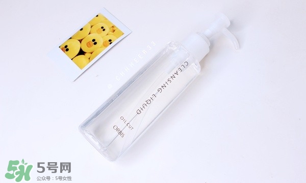 卸妝產(chǎn)品哪個好用 22款臉部眼唇卸妝產(chǎn)品評測 卸妝產(chǎn)品哪個好用 22款臉部眼唇卸妝產(chǎn)品評測