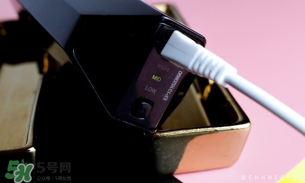 tripollar stop怎么樣？tripollar pose好用嗎