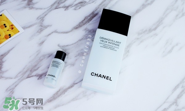 卸妝產(chǎn)品哪個好用 22款臉部眼唇卸妝產(chǎn)品評測 卸妝產(chǎn)品哪個好用 22款臉部眼唇卸妝產(chǎn)品評測