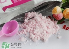 軟膜粉要敷多久?軟膜粉敷完要洗嗎? 軟膜粉要敷多久?軟膜粉敷完要洗嗎?