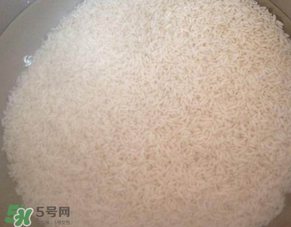 紅棗粽子怎么做好吃？紅棗粽子的做法步驟圖解