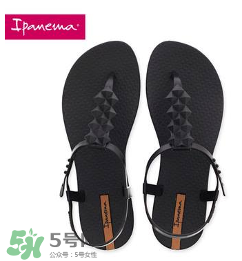 Ipanema是什么牌子？Ipanema是哪個國家的品牌？