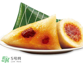 蜜棗粽子煮多長(zhǎng)時(shí)間？蜜棗粽子怎么才能煮熟？