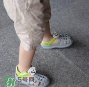 Ipanema童鞋怎么樣？Ipanema童鞋好穿嗎？