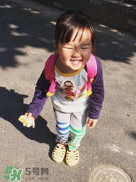 Ipanema童鞋怎么樣？Ipanema童鞋好穿嗎？