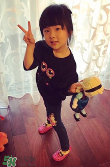 Ipanema童鞋怎么樣？Ipanema童鞋好穿嗎？