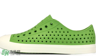 native鞋是什么牌子？native鞋是哪個國家的品牌？