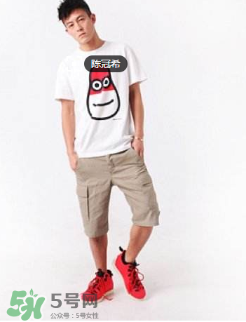 native鞋中文名稱是什么？native鞋中文怎么翻譯？