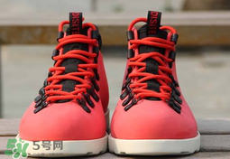 native鞋中文名稱是什么？native鞋中文怎么翻譯？