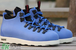 native鞋中文名稱是什么？native鞋中文怎么翻譯？