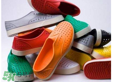 native鞋尺碼對(duì)照表 native鞋如何選擇尺碼 native鞋尺碼對(duì)照表 native鞋如何選擇尺碼