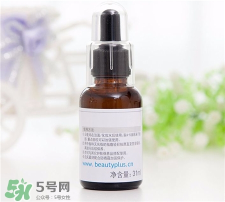 美麗加芬蝸牛原液怎么用?美麗加芬蝸牛原液有激素嗎? 美麗加芬蝸牛原液怎么用?美麗加芬蝸牛原液有激素嗎?