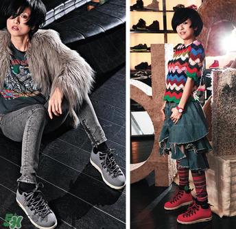 native鞋怎么樣？native鞋好穿嗎？