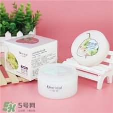 一葉子睡眠面膜怎么用?一葉子睡眠面膜使用方法 一葉子睡眠面膜怎么用?一葉子睡眠面膜使用方法