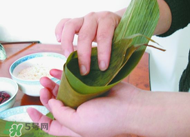 干粽葉泡多長(zhǎng)時(shí)間？干粽葉要泡多長(zhǎng)時(shí)間才能包粽子？