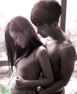 林苗是誰？林苗是富二代嗎？