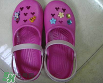 crocs為什么這么貴？crocs的專柜售價為什么這么貴？