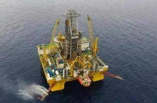 可燃冰是什么？可燃冰是可再生能源嗎