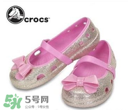 crocs為什么這么貴？crocs的專柜售價為什么這么貴？