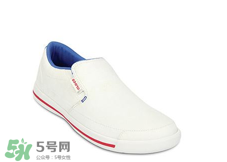 crocs卡洛馳鞋子怎么樣？crocs卡洛馳鞋子好穿嗎？