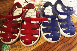 IGOR是什么牌子？IGOR是哪個國家的品牌？