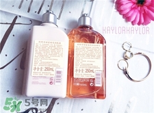 歐舒丹甜蜜櫻花潤膚露好用嗎?歐舒丹櫻花潤膚露怎么樣? 歐舒丹甜蜜櫻花潤膚露好用嗎?歐舒丹櫻花潤膚露怎么樣?